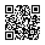 BU7411G-TR QRCode