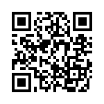 BU7813KN-E2 QRCode