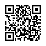 BU806 QRCode