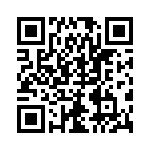 BU91600FUV-ME2 QRCode