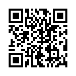 BU9437AKV-E2 QRCode