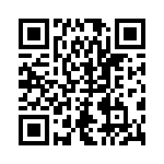 BU97510CKV-ME2 QRCode