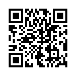 BU9795AGUW-E2 QRCode