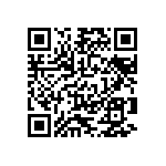 BUK138-50DL-118 QRCode