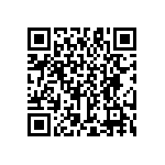 BUK652R0-30C-127 QRCode