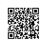 BUK652R6-40C-127 QRCode