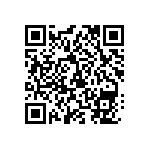 BUK7226-75A-C1-118 QRCode