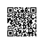 BUK7610-100B-118 QRCode