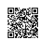 BUK794R1-40BT-127 QRCode