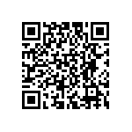 BUK9520-55A-127 QRCode