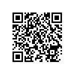 BUK9620-55A-118 QRCode