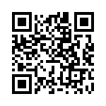 BUK9635-55-118 QRCode