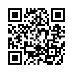 BV030-7161-0 QRCode