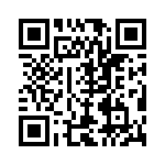 BV042-5384-0 QRCode