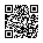 BV054-5328-0 QRCode