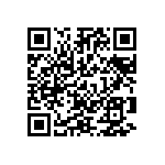 BV1LB045FPJ-CE1 QRCode