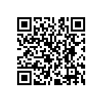 BXB75-48D3V3-2V5FL QRCode