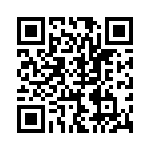 BXC-10550 QRCode