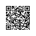 BXPX-30E0400-A-0300 QRCode