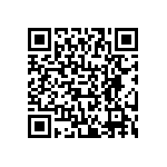 BXRA-N0402-00L00 QRCode