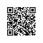 BXRB-27G0360-A-00 QRCode