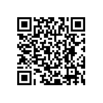 BXRC-17E4000-B-74 QRCode