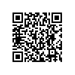 BXRC-27E10K0-D-72 QRCode