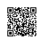 BXRC-30E1000-B-73 QRCode