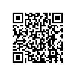 BXRC-30E10K0-L-02 QRCode