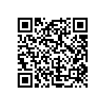 BXRC-50C4000-F-Z4 QRCode