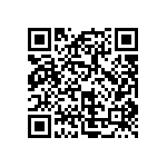 BXRE-50E2000-C-24 QRCode