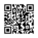 BY255P-E3-54 QRCode