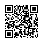 BYC30W-600PQ QRCode