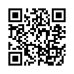 BYD13DGPHE3-54 QRCode