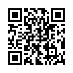 BYG21MHE3_A-I QRCode