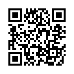 BYV42E-150-127 QRCode