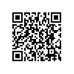 BYVF32-200-E3-45 QRCode