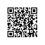 BYWB29-150-E3-81 QRCode