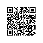 BZB984-C6V2-115 QRCode