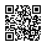 BZD17C12P-RVG QRCode