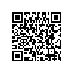 BZD27B68P-HE3-18 QRCode