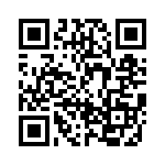 BZD27C13PHRTG QRCode