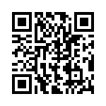 BZD27C16P-RVG QRCode