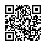 BZD27C200P-RVG QRCode