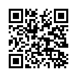 BZD27C22P-M2G QRCode