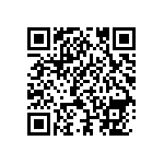 BZD27C24P-E3-18 QRCode