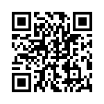 BZE7-2RN2-C QRCode