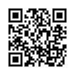 BZG03C82TR QRCode