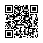 BZG05C75TR QRCode