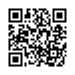 BZM55C11-TR3 QRCode